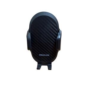 Universal Car Cell Phone Mount Air Vent Clip EUC Driving Accessory Commute Easy